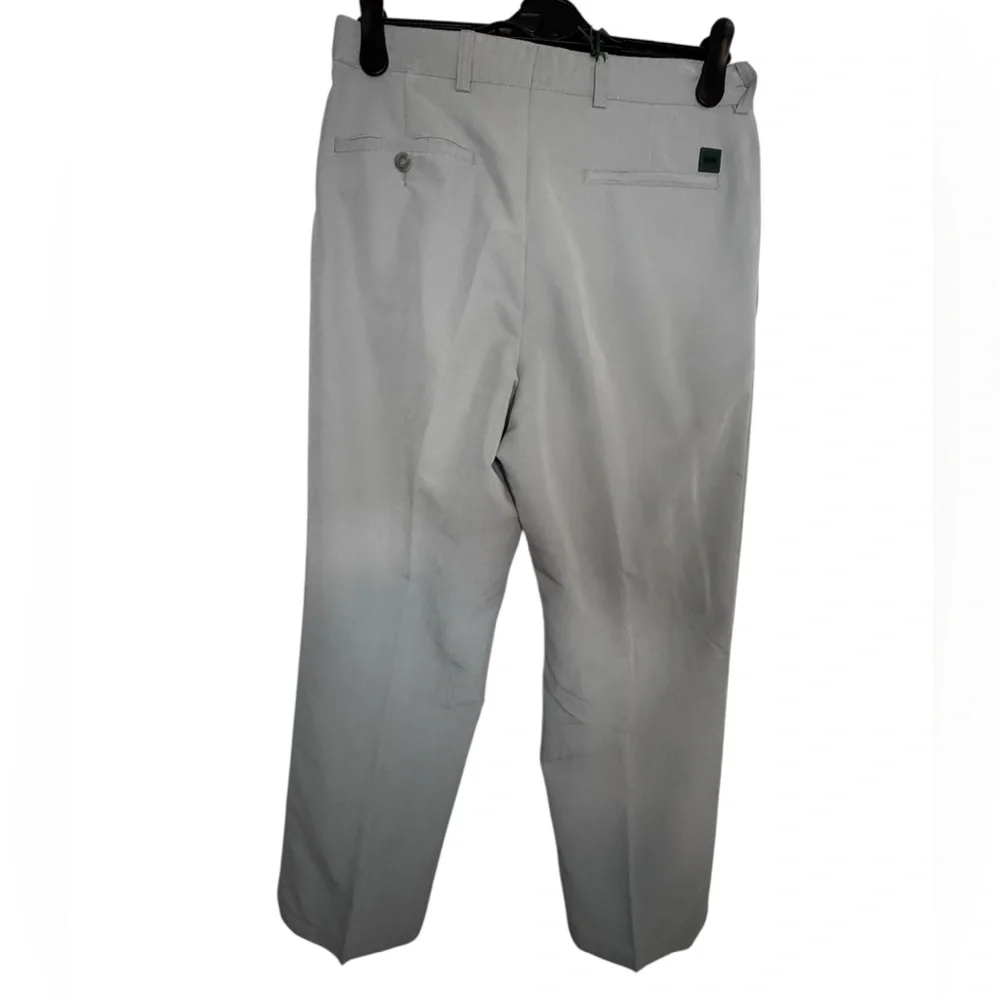 NWT BOSS HUGO BOSS Golf Pant size w32 L34